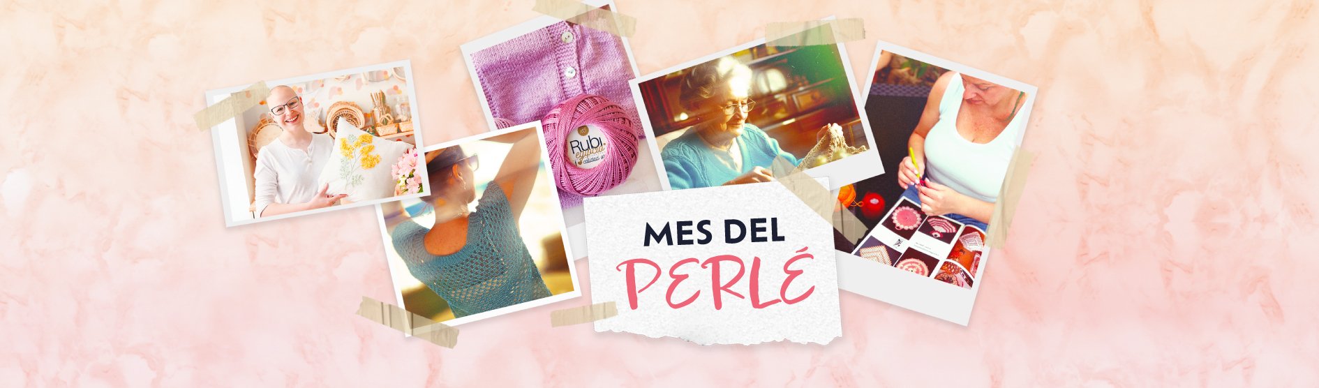 PERLÉ